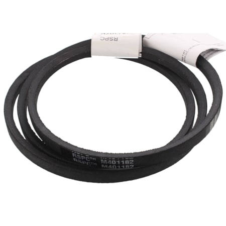 Alliance BELT V-67INCH W/INSTR M401182P